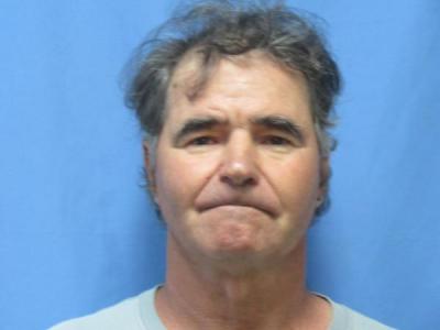 Felix Joseph Hebert a registered Sex Offender or Child Predator of Louisiana