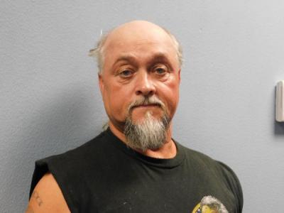 Johnny Barnard a registered Sex Offender or Child Predator of Louisiana