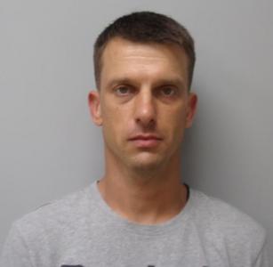 William Hoyt Quebedeaux a registered Sex Offender or Child Predator of Louisiana