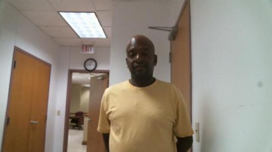 Jerord Walker a registered Sex Offender or Child Predator of Louisiana