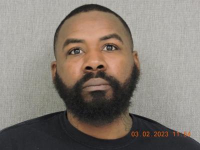 Maurice Darnell Webb a registered Sex Offender or Child Predator of Louisiana