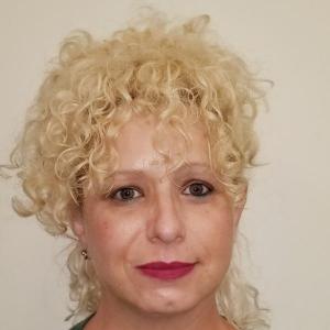 Ashley Elizabeth Dowden a registered Sex Offender or Child Predator of Louisiana