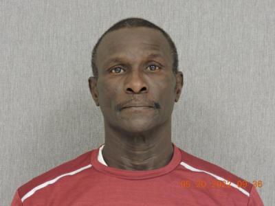 Horace Green Jr a registered Sex Offender or Child Predator of Louisiana