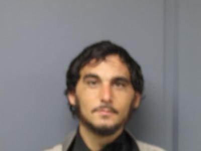 Charles Roy Combetta a registered Sex Offender or Child Predator of Louisiana