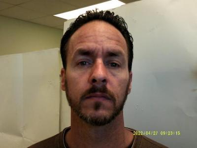 Kenneth Lee Coulon Jr a registered Sex Offender or Child Predator of Louisiana