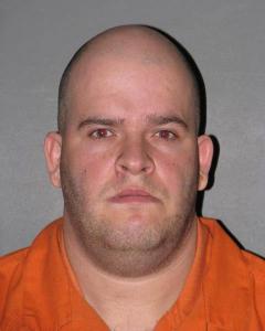 Curtis Lindsey a registered Sex Offender or Child Predator of Louisiana