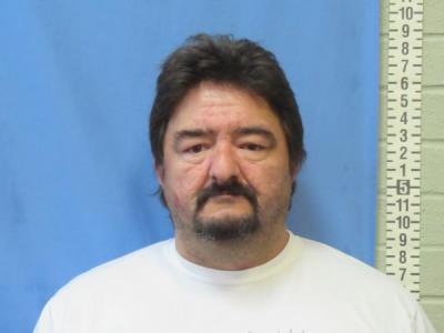 Patrick Joseph Pellegrin a registered Sex Offender or Child Predator of Louisiana
