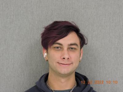 Cody Joseph Abram a registered Sex Offender or Child Predator of Louisiana