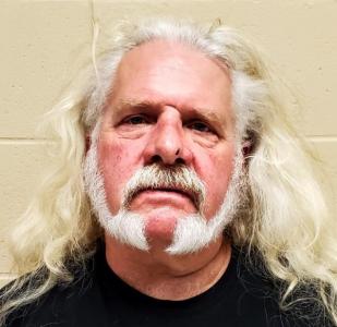 Douglas Leo Frishett Jr a registered Sex Offender or Child Predator of Louisiana