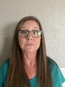 Paula C Garcia a registered Sex Offender or Child Predator of Louisiana