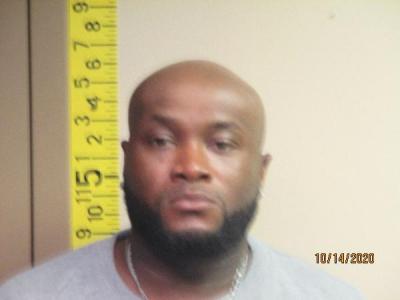 Dedrick Kemon Lee a registered Sex Offender or Child Predator of Louisiana
