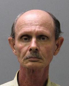 Lanny John Haydel a registered Sex Offender or Child Predator of Louisiana
