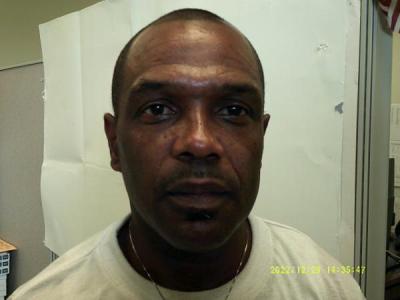 Kelvin James Jolivette a registered Sex Offender or Child Predator of Louisiana