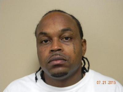 Everette Dewayne Cooney a registered Sex Offender or Child Predator of Louisiana