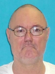 Michael Robert Primeaux a registered Sex Offender or Child Predator of Louisiana