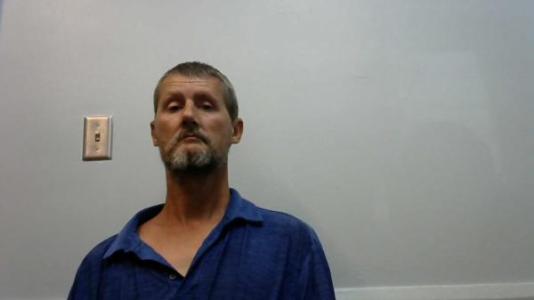 John Joseph Johnson a registered Sex Offender or Child Predator of Louisiana