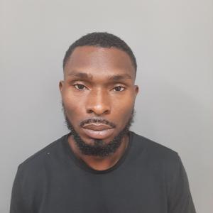 Devon Henderson a registered Sex Offender or Child Predator of Louisiana