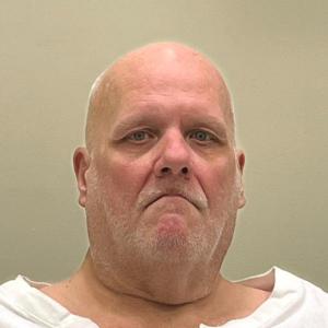 Brent Mccraine Anders a registered Sex Offender or Child Predator of Louisiana