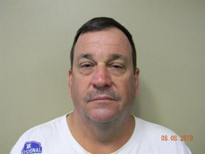 Gary Keith Riddle a registered Sex Offender or Child Predator of Louisiana