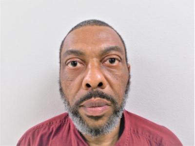 Joseph Jefferson a registered Sex Offender or Child Predator of Louisiana