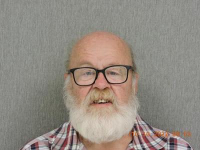 John Nicklaus Desalvo a registered Sex Offender or Child Predator of Louisiana