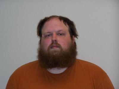 Michael Lane Pearson a registered Sex Offender or Child Predator of Louisiana