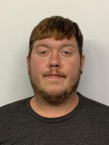 Clinton Ray Powell a registered Sex Offender or Child Predator of Louisiana