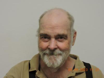 George D Stegeman a registered Sex Offender or Child Predator of Louisiana