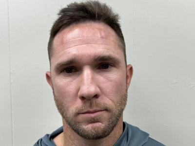 Brett Alan Hinson a registered Sex Offender or Child Predator of Louisiana