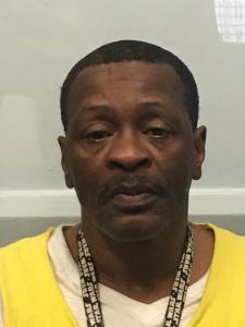 Floyd Williams a registered Sex Offender or Child Predator of Louisiana