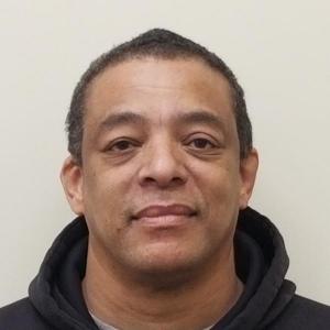Alphonso Ambeau a registered Sex Offender or Child Predator of Louisiana
