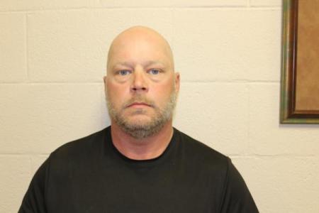 William David Chapman a registered Sex Offender or Child Predator of Louisiana