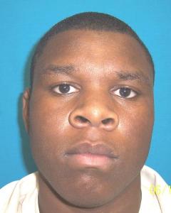 Aaron Deshone Martin a registered Sex Offender or Child Predator of Louisiana