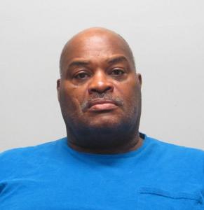 Leroy Jones a registered Sex Offender or Child Predator of Louisiana