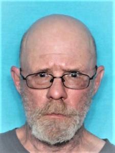 David Paul Guidry a registered Sex Offender or Child Predator of Louisiana