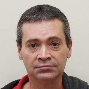 Anthony Joseph Thomas a registered Sex Offender or Child Predator of Louisiana