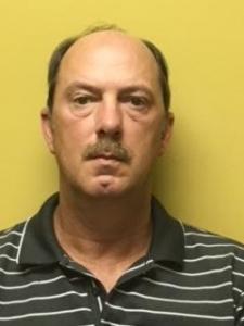Tony Joseph Latiolais a registered Sex Offender or Child Predator of Louisiana