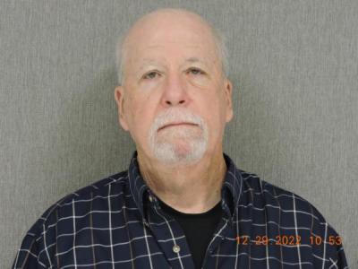 Herbert Joseph Poche Jr a registered Sex Offender or Child Predator of Louisiana