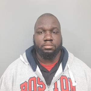 Dominic Terrell Lewis a registered Sex Offender or Child Predator of Louisiana