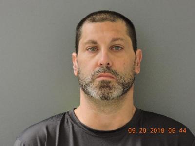Bradford Joseph Turnage a registered Sex Offender or Child Predator of Louisiana