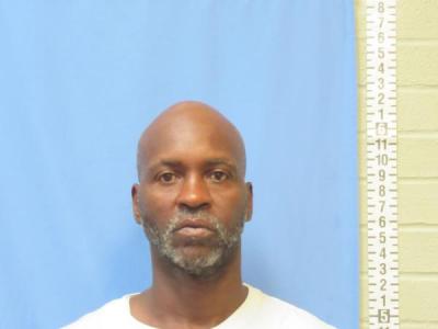 Wahi Jerold Harris a registered Sex Offender or Child Predator of Louisiana