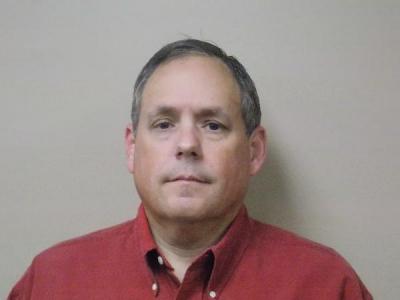 Malcolm Trent Cox a registered Sex Offender of Arkansas