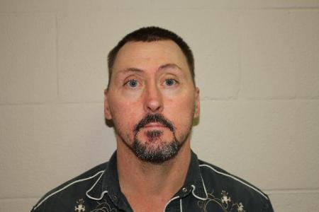 Bruce Allen Johnson a registered Sex Offender or Child Predator of Louisiana