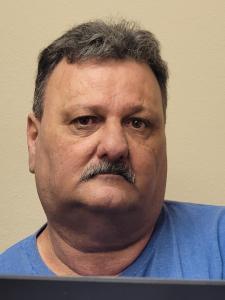 Mark Lynn Vincent a registered Sex Offender or Child Predator of Louisiana