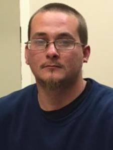 James Felty a registered Sex Offender or Child Predator of Louisiana