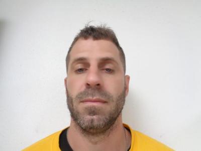 Lance Joseph Clark a registered Sex Offender or Child Predator of Louisiana