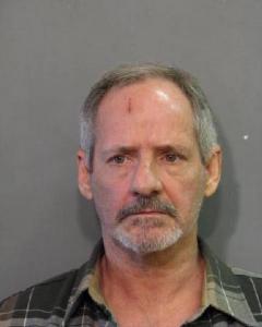 Edgar Allen Edwards a registered Sex Offender or Child Predator of Louisiana