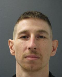 Alex Smith a registered Sex Offender or Child Predator of Louisiana