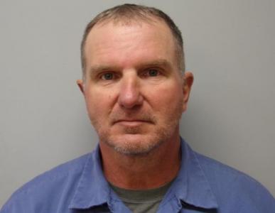 Charles Ray Bourque Sr a registered Sex Offender or Child Predator of Louisiana