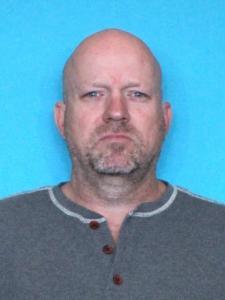 Christopher J Trahan a registered Sex Offender or Child Predator of Louisiana